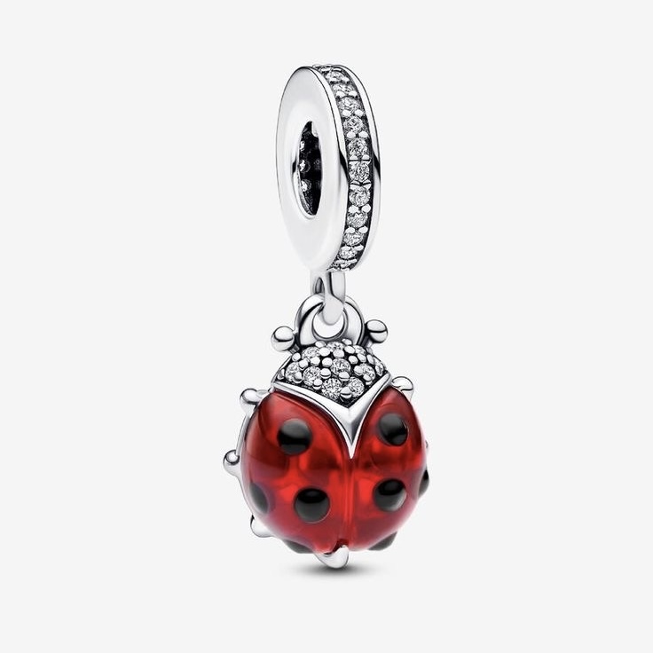 charm-435